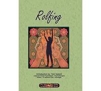 Rolfing
