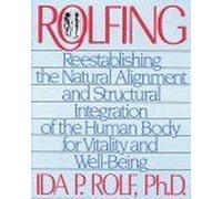 Rolfing