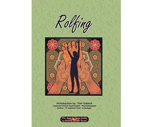 Rolfing
