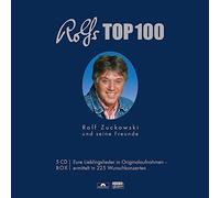 Rolfs Top 100