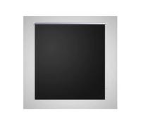 vidaXL Store Enrouleur Occultant Pare-Vue Pare-Soleil Fenêtre Rideau Chambre 240130