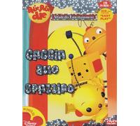 Rolie Polie Olie - Caccia allo spazzino Volume 04