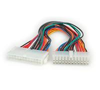 Roline 0.3m 24 Pin ATX 2.0 Power Extension Cable