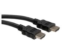 Hdmi kabel 10m hdmi