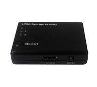 ROLINE 14013575 HDMI