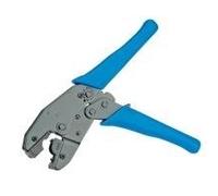 Roline 19.06.1031 Pince