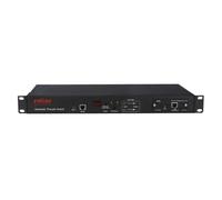 ROLINE 19.07.3415 Commutateur de transfert automatique (ATS, Automatic Transfer Switches)