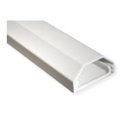 ROLINE 19.08.3110 accessoire de câble