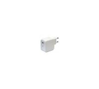 Roline 19.11.1018 Chargeur D'appareils Mobiles Hdd, Smartphone, Table