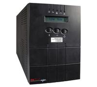 ROLINE 19.40.1063 alimentation d'énergie non interruptible 1,5 kVA 1350 W 4 sortie(s) CA