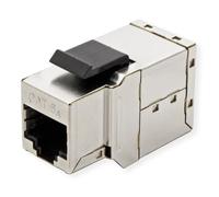 ROLINE 21.17.3101 Module Keystone