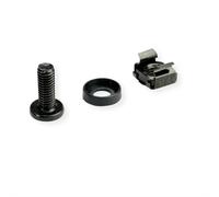 Roline 26.50.5005 Accessoire De Montage De Moniteurs