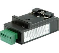 ROLINE Adaptateur USB 2.0 vers RS422/485 pour rail DIN