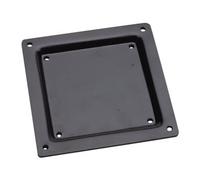 ROLINE Adaptateur VESA 75x75 sur 100x100