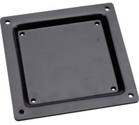 ROLINE Adaptateur VESA 75x75 sur 100x100