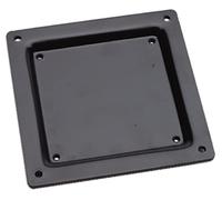 ROLINE Adaptateur VESA 75x75 sur 100x100