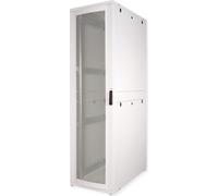 ROLINE Armoire serveur 19 pouces Pro 47 UH 600x1000 LxP gris (26.21.0167)