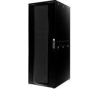 ROLINE Armoire serveur 19 pouces Pro 47 UH 800x1000 LxP noir (26.21.0164)