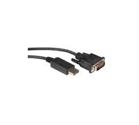 Roline câble adaptateur fibre optique monomode st