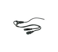 Roline – Câble d'alimentation en Y – 1,8 m