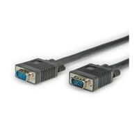 ROLINE Câble HD15 M/HD15 M 2,0m