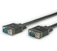 ROLINE Câble HD15 M/HD15 M 20,0m