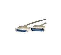 Roline câble parallèle - 1.8 m