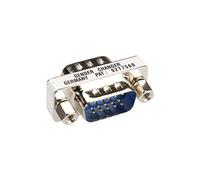 Roline - Changeur de genre VGA - HD-15 (VGA) (M) pour HD-15 (VGA) (M)