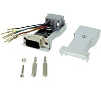 Roline Convertisseur dinterface