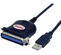 Roline Convertisseur dinterface