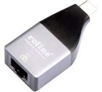 Roline Convertisseur dinterface