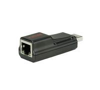 Roline Convertisseur Ethernet Gigabit USB 3.0