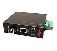 ROLINE Convertisseur Industriel 1000T - 1000SX/LC