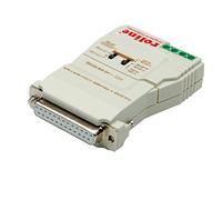 ROLINE 12021028 - Adaptateur RS232 > RS485