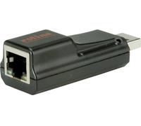 Roline Convertisseur Ethernet Gigabit USB 3.0