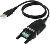 ROLINE Convertisseur USB / RS-485