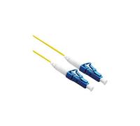 Roline - Coupleur réseau - RJ-45 (F) pour RJ-45 (F)
