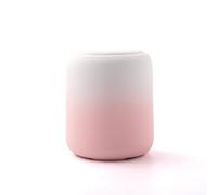 ROLINE Enceinte Bluetooth 6.0 Portable X6S 24h Son 360° IPX5 TF AUX FM