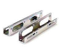 ROLINE Générique - 8DM-RF-M - Kit de Fixation 3,5'' pour DD/SSD 2,5''