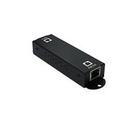 Roline Gigabit PoE+ Extender - relais - Ethernet, Fast Ethernet, Gigabit Ethernet