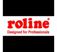 ROLINE GOLD Câble HDMI Ultra HD + Ethernet M/M 3m, Référence 11.04.5692