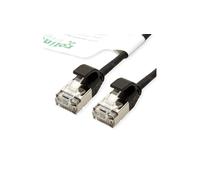ROLINE GREEN F/UTP Cordon de brassage DataCenter 21.44.3356