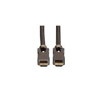 Roline Câble HDMI Ultra HD M/M avec Ethernet – 1 m