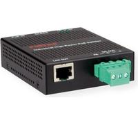 Roline High Power Poe Splitter, 30w