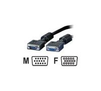 Roline High Quality rallonge de câble VGA - 2 m