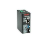 ROLINE Convertisseur industriel, 10/100/1000T - 100/1000F