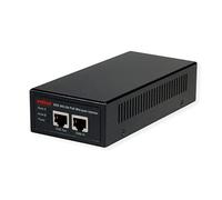 ROLINE Injecteur midspan Gigabit PoE++ (IEEE 802.3bt), 90W
