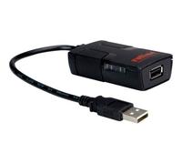 Roline Isolateur Usb Galvanique