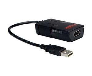 Roline Isolateur Usb Galvanique
