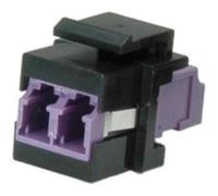 Roline 21.17.0002 Module encastrable FO